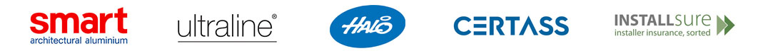 accreditations